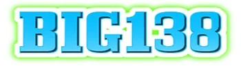 BIG138