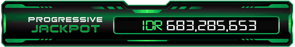 BIG138 Jackpot