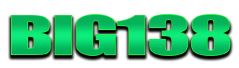 Logo BIG138