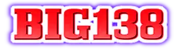 BIG138