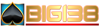 Logo Big138